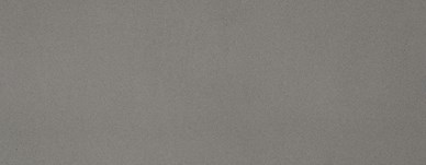 Cement